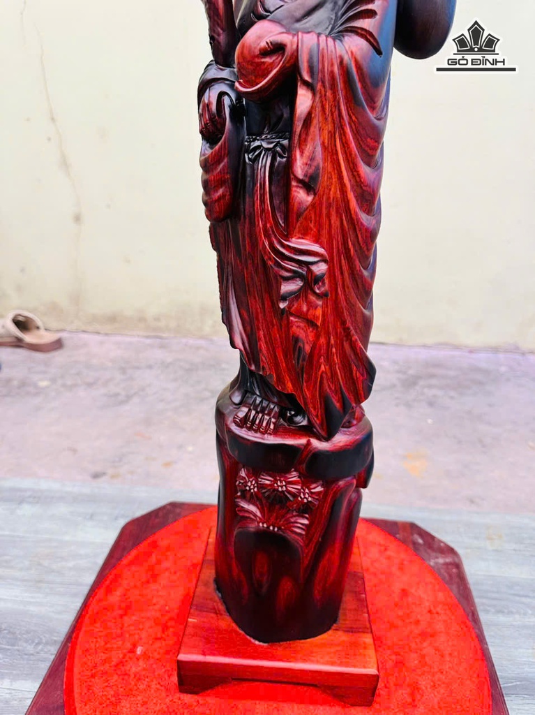 tuong-dat-ma-khat-thuc-go-trac-cao-68-ngang-18-sau-12-cm-478668