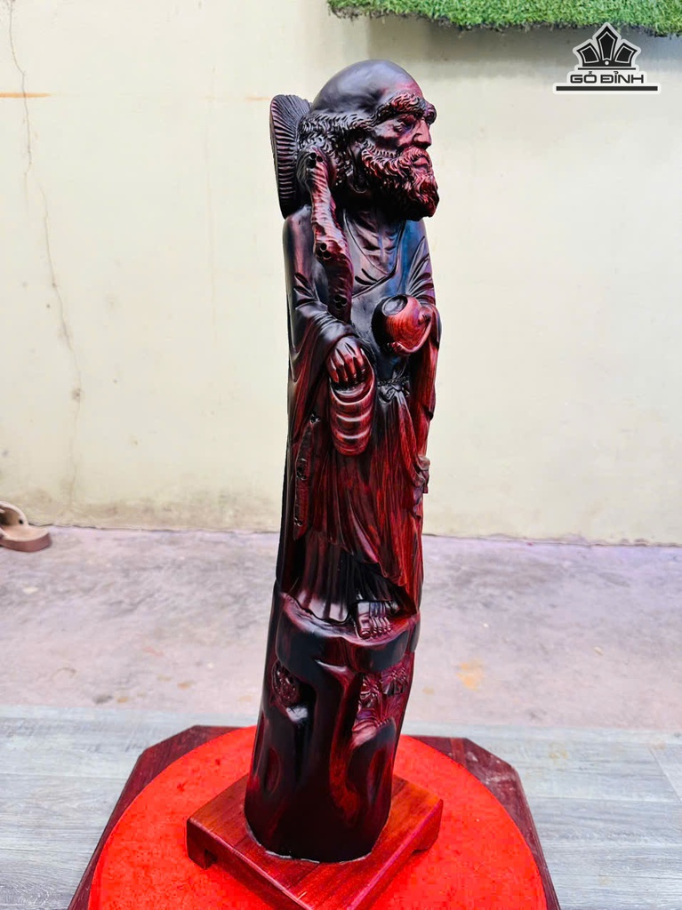 tuong-dat-ma-khat-thuc-go-trac-cao-68-ngang-18-sau-12-cm-478669