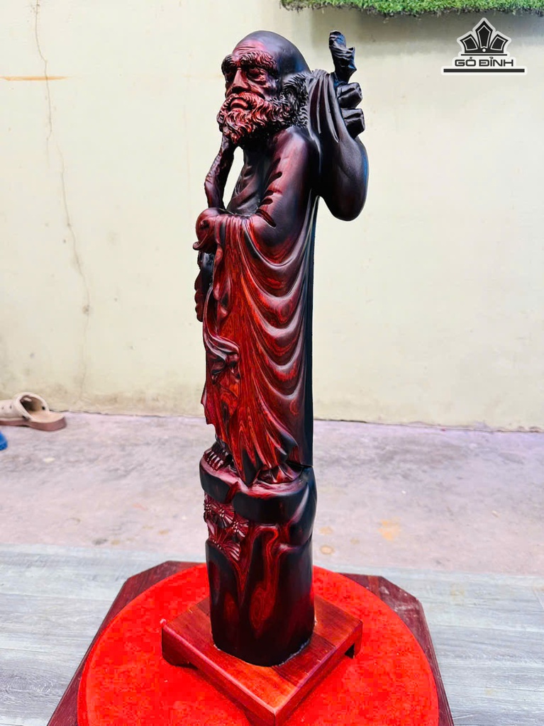 tuong-dat-ma-khat-thuc-go-trac-cao-68-ngang-18-sau-12-cm-478670