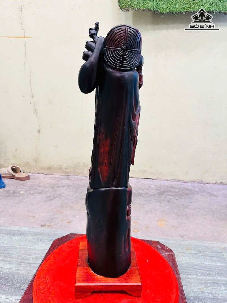 tuong-dat-ma-khat-thuc-go-trac-cao-68-ngang-18-sau-12-cm-478671