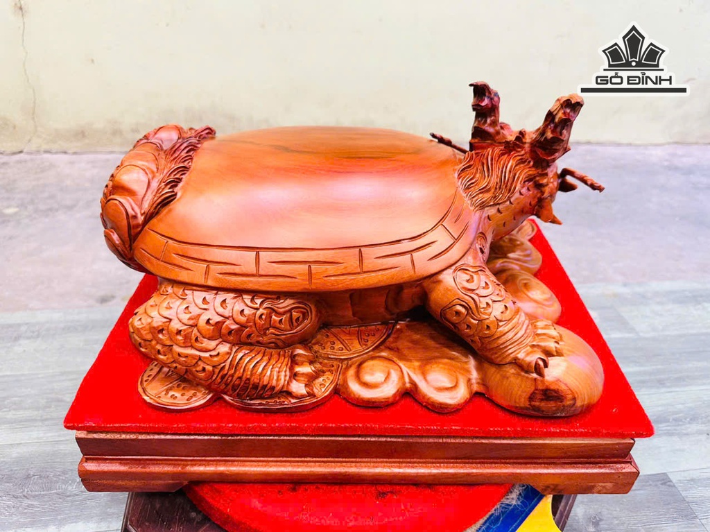 tuong-long-quy-go-huong-cao-22-ngang-43-sau-31-cm-ca-ky-32-cm-478674