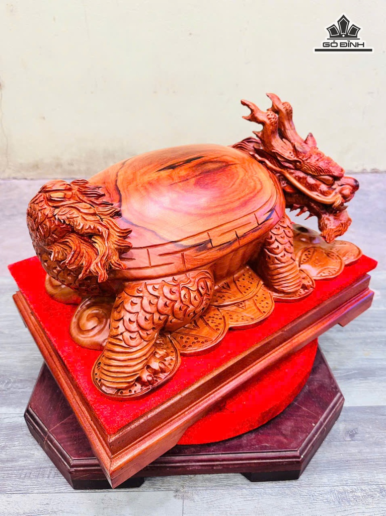 tuong-long-quy-go-huong-cao-22-ngang-43-sau-31-cm-ca-ky-32-cm-478675