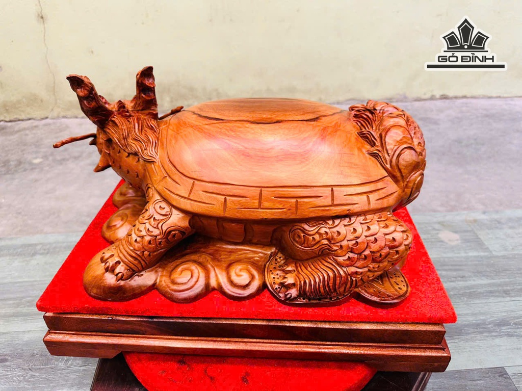 tuong-long-quy-go-huong-cao-22-ngang-43-sau-31-cm-ca-ky-32-cm-478677