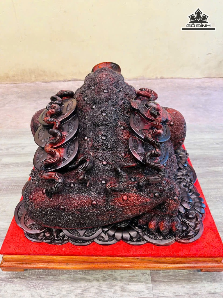 tuong-thiem-thu-go-trac-cao-33-ngang-52-sau-20-cm-ca-ky-cao-42-cm-478683