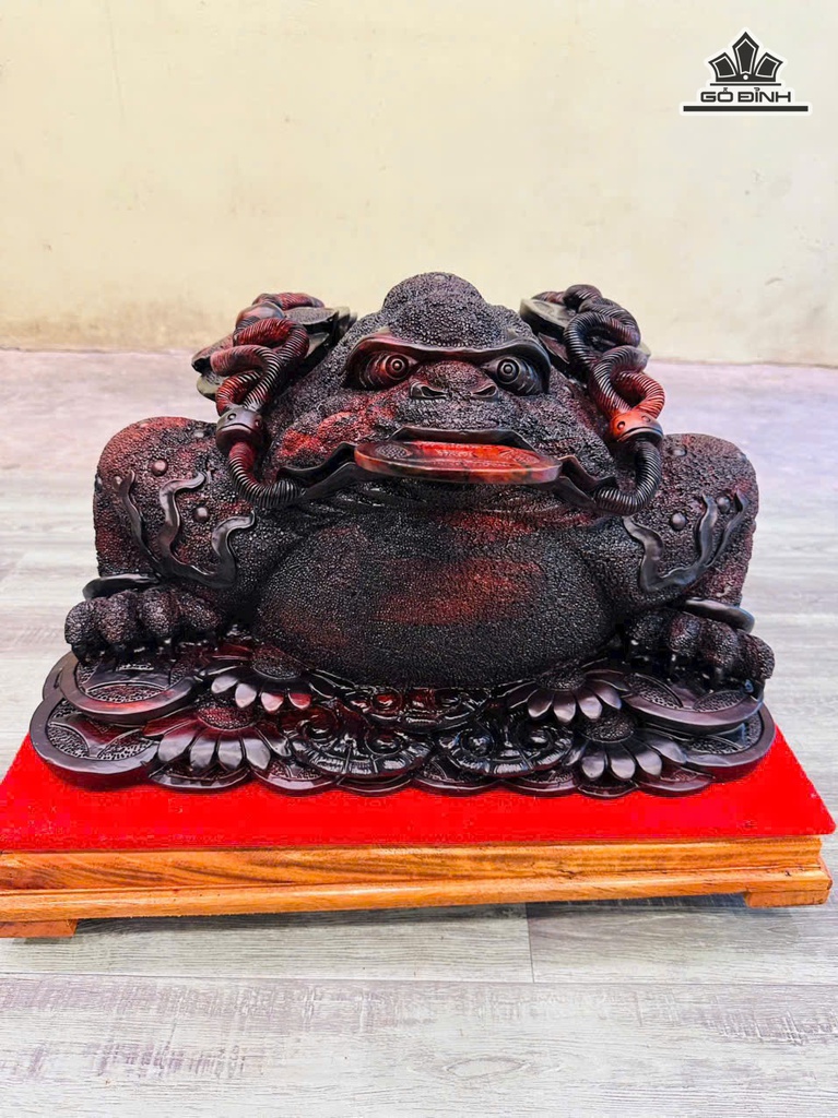 tuong-thiem-thu-go-trac-cao-33-ngang-52-sau-20-cm-ca-ky-cao-42-cm-478684