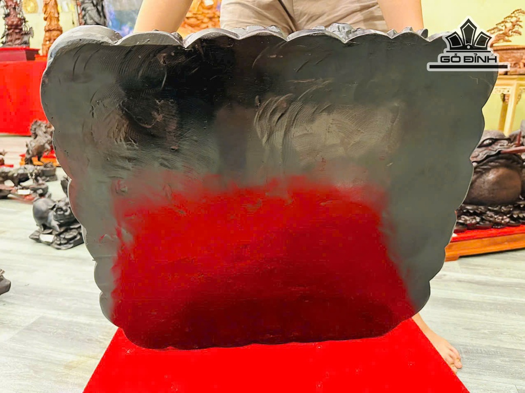 tuong-thiem-thu-go-trac-cao-33-ngang-52-sau-20-cm-ca-ky-cao-42-cm-478685