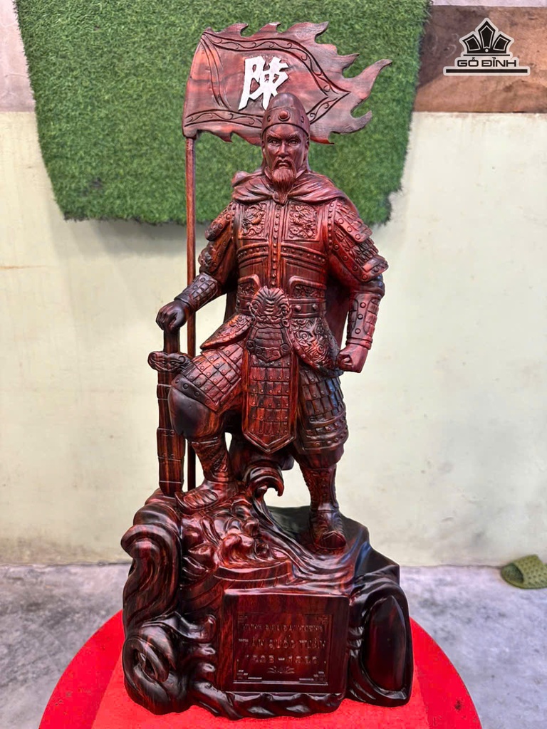 tuong-tran-quoc-tuan-go-trac-cao-58-ngang-28-sau-17-cm-ca-co-cao-63-ca-ky-cao-71-cm-478687