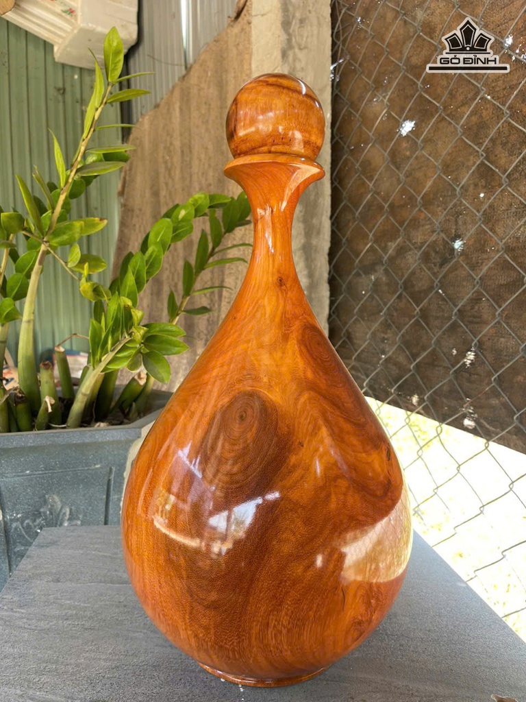 binh-giot-nuoc-go-ca-te-cao-chua-bi-42-duong-kinh-26-cm-478691