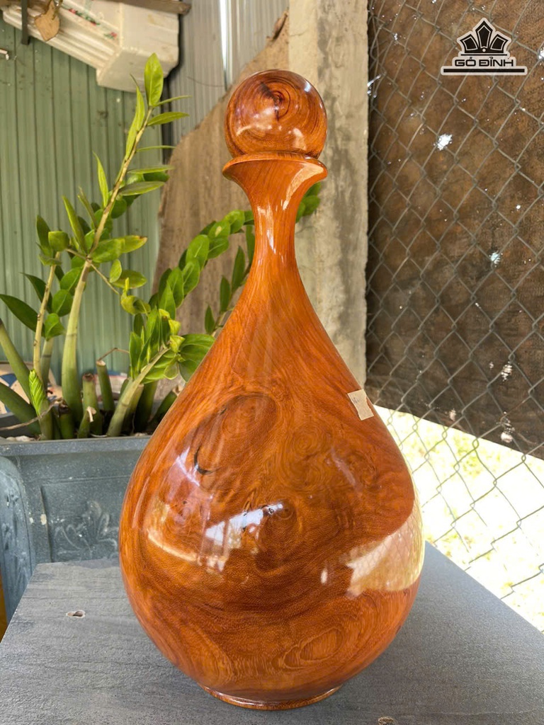 binh-giot-nuoc-go-ca-te-cao-chua-bi-42-duong-kinh-26-cm-478692