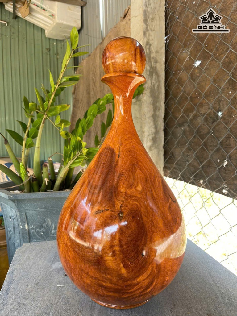 binh-giot-nuoc-go-ca-te-cao-chua-bi-42-duong-kinh-26-cm-478693