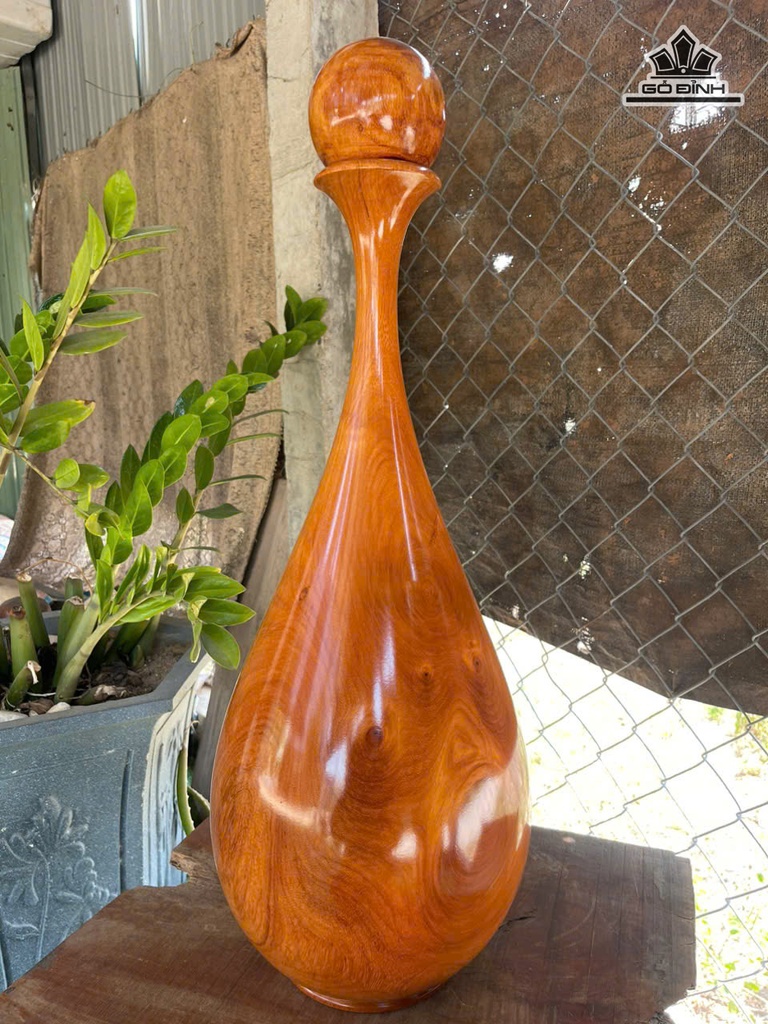 binh-giot-nuoc-go-ca-te-cao-chua-bi-56-duong-kinh-235-cm-478694