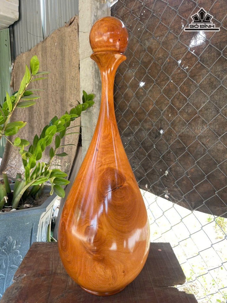 binh-giot-nuoc-go-ca-te-cao-chua-bi-56-duong-kinh-235-cm-478695