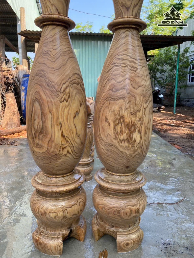 cap-ty-ba-go-cam-bong-cao-120-duong-kinh-25-cm-478698