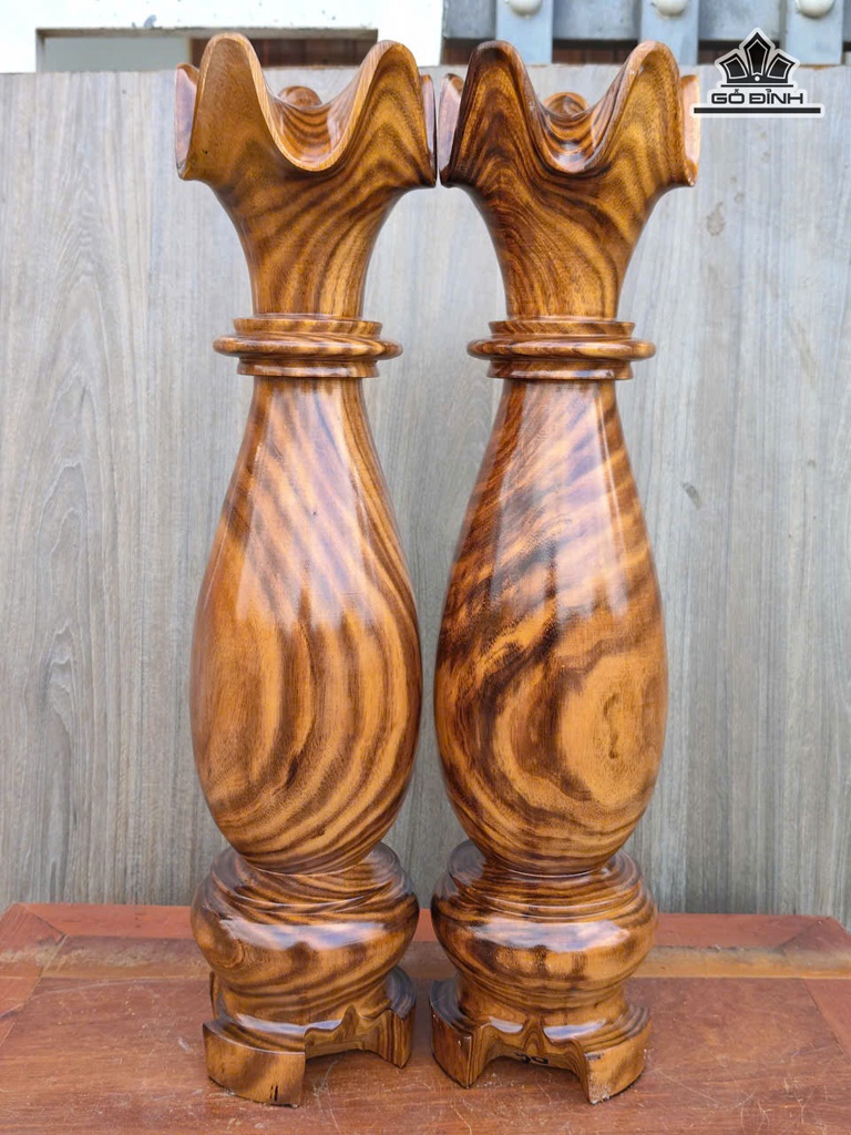 cap-ty-ba-go-lim-cao-58-duong-kinh-14-cm-478701