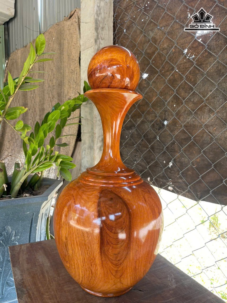 toi-go-ca-te-cao-chua-bi-44-duong-kinh-26-cm-478705