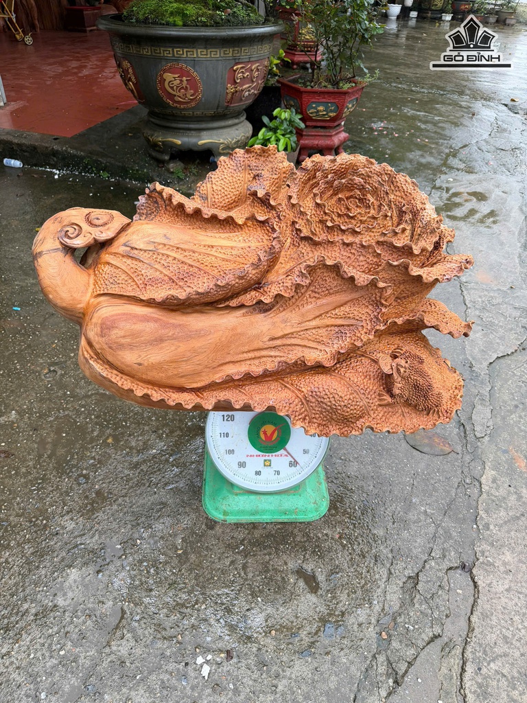 bap-cai-trang-tri-go-ngoc-am-cao-93-ngang-55-sau-43-cm-478707