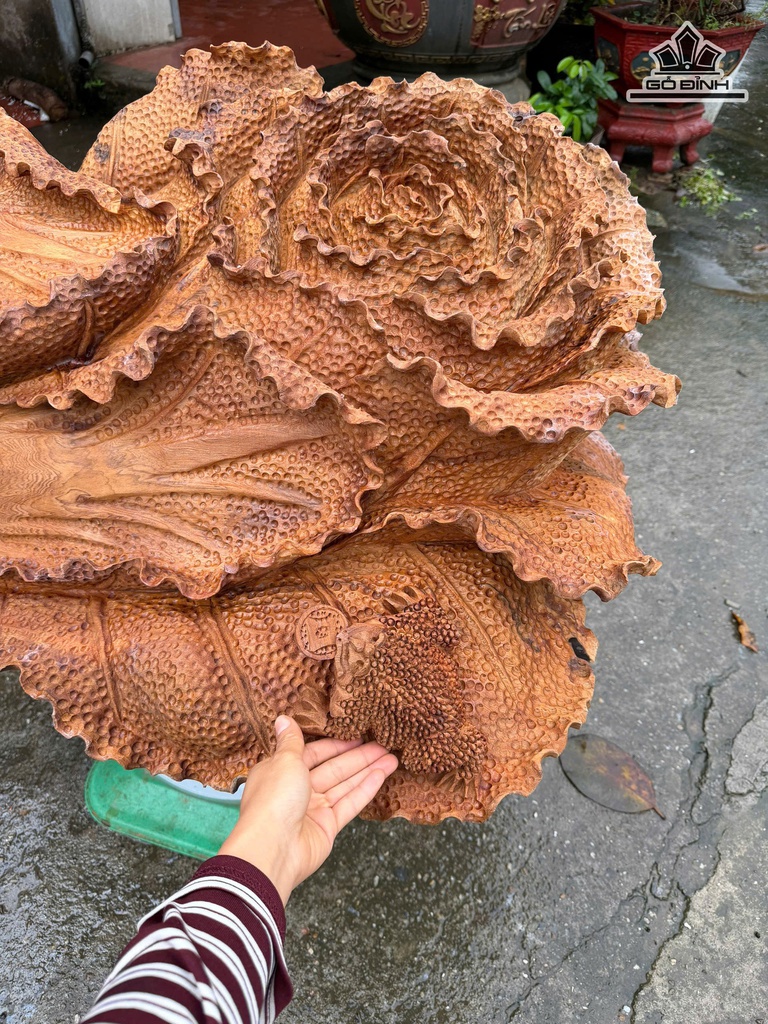 bap-cai-trang-tri-go-ngoc-am-cao-93-ngang-55-sau-43-cm-478708