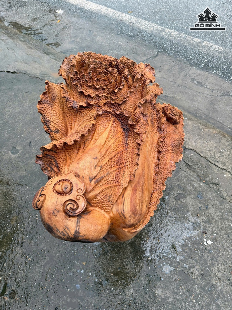 bap-cai-trang-tri-go-ngoc-am-cao-93-ngang-55-sau-43-cm-478709