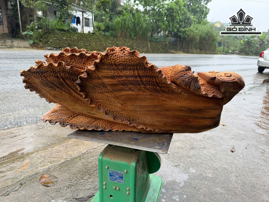 bap-cai-trang-tri-go-ngoc-am-cao-93-ngang-55-sau-43-cm-478710