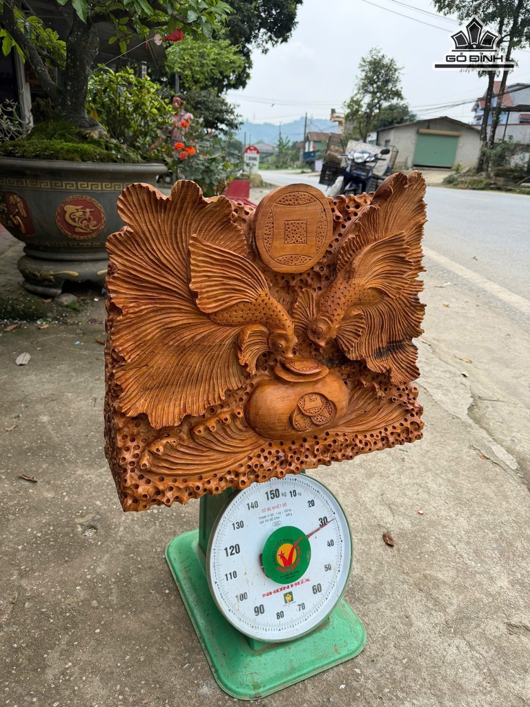 tuong-ca-xiem-go-ngoc-am-cao-62-ngang-48-sau-20-cm-478724