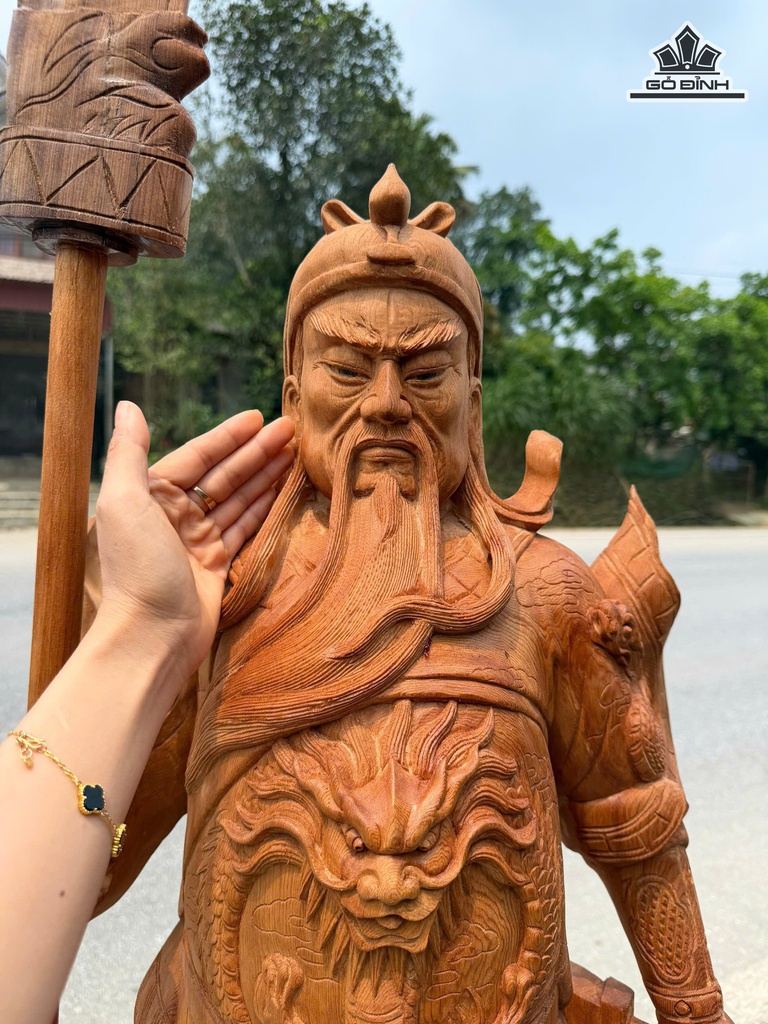 tuong-quan-cong-go-ngoc-am-cao-133-ngang-60-sau-38-cm-ca-dao-170-478731