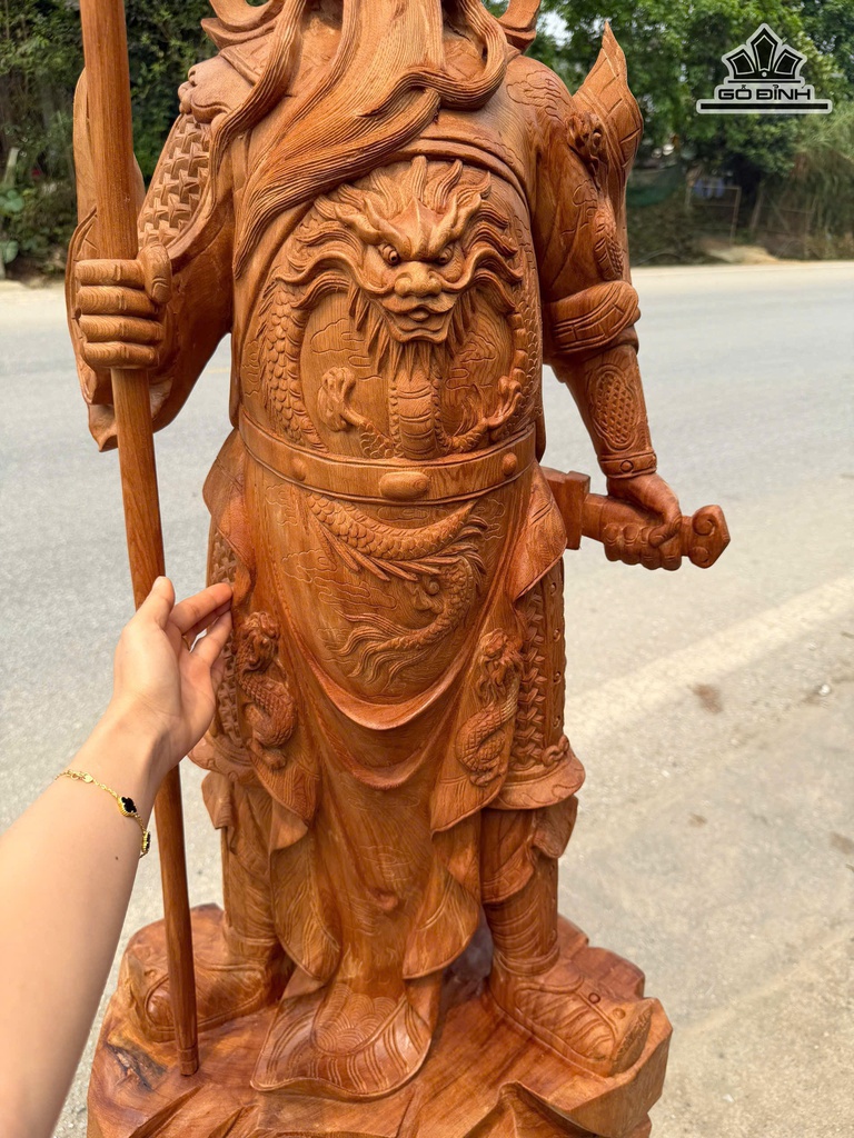 tuong-quan-cong-go-ngoc-am-cao-133-ngang-60-sau-38-cm-ca-dao-170-478732