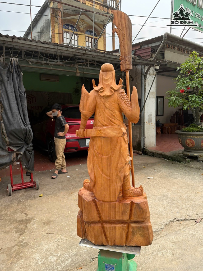 tuong-quan-cong-go-ngoc-am-cao-133-ngang-60-sau-38-cm-ca-dao-170-478735