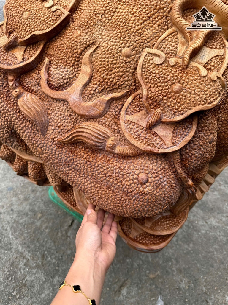 tuong-thiem-thu-go-ngoc-am-cao-80-ngang-66-sau-66-cm-180kg-478737