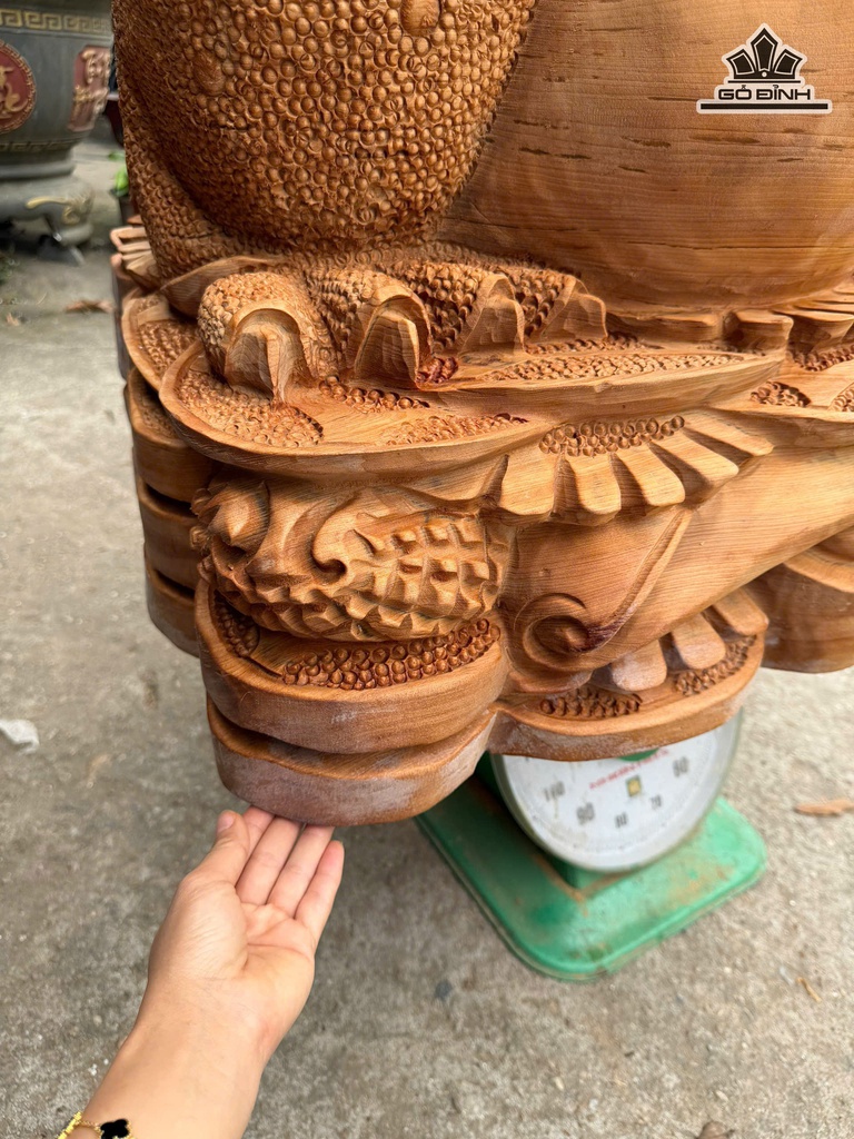 tuong-thiem-thu-go-ngoc-am-cao-80-ngang-66-sau-66-cm-180kg-478738