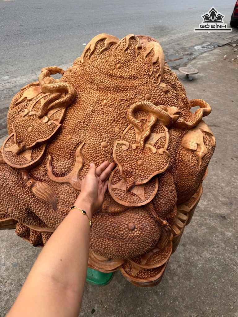 tuong-thiem-thu-go-ngoc-am-cao-80-ngang-66-sau-66-cm-180kg-478739