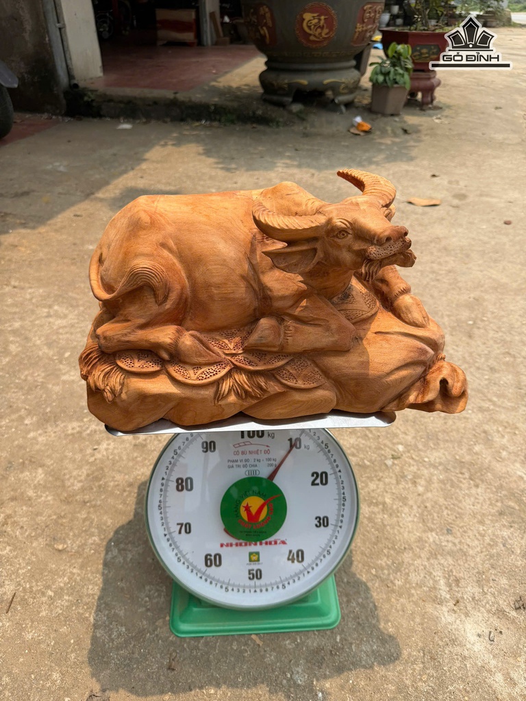 tuong-trau-go-ngoc-am-cao-43-ngang-24-sau-23-cm-478742