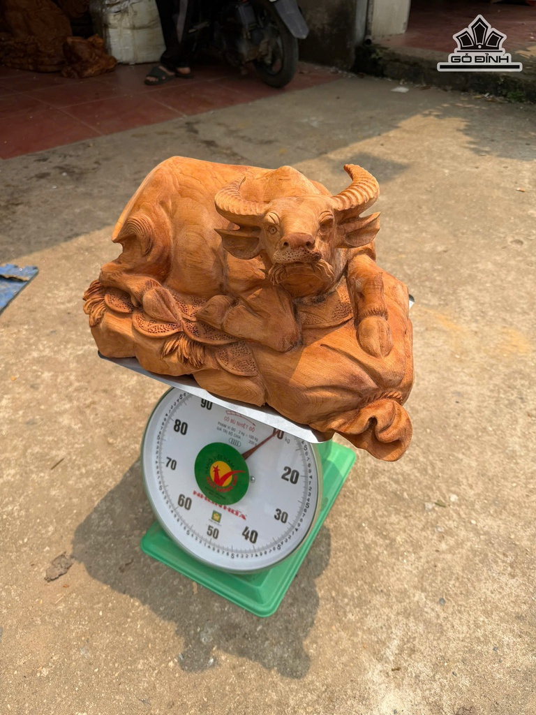 tuong-trau-go-ngoc-am-cao-43-ngang-24-sau-23-cm-478744