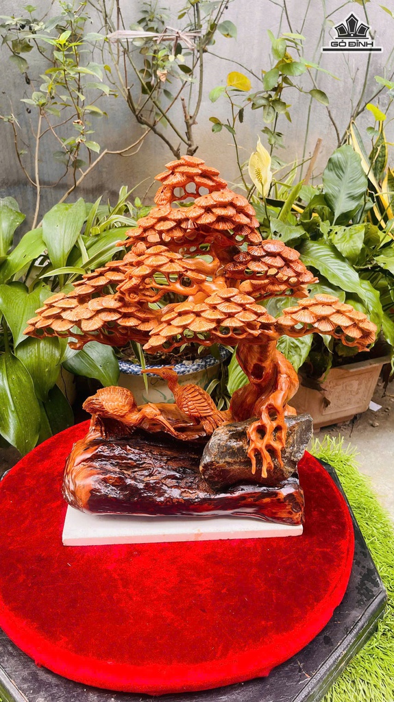 tung-hac-dien-nien-go-ngoc-am-cao-45-ngang-40-sau-18-cm-478746