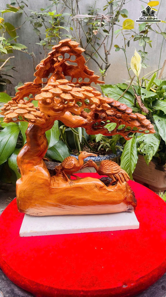 tung-hac-dien-nien-go-ngoc-am-cao-45-ngang-40-sau-18-cm-478748