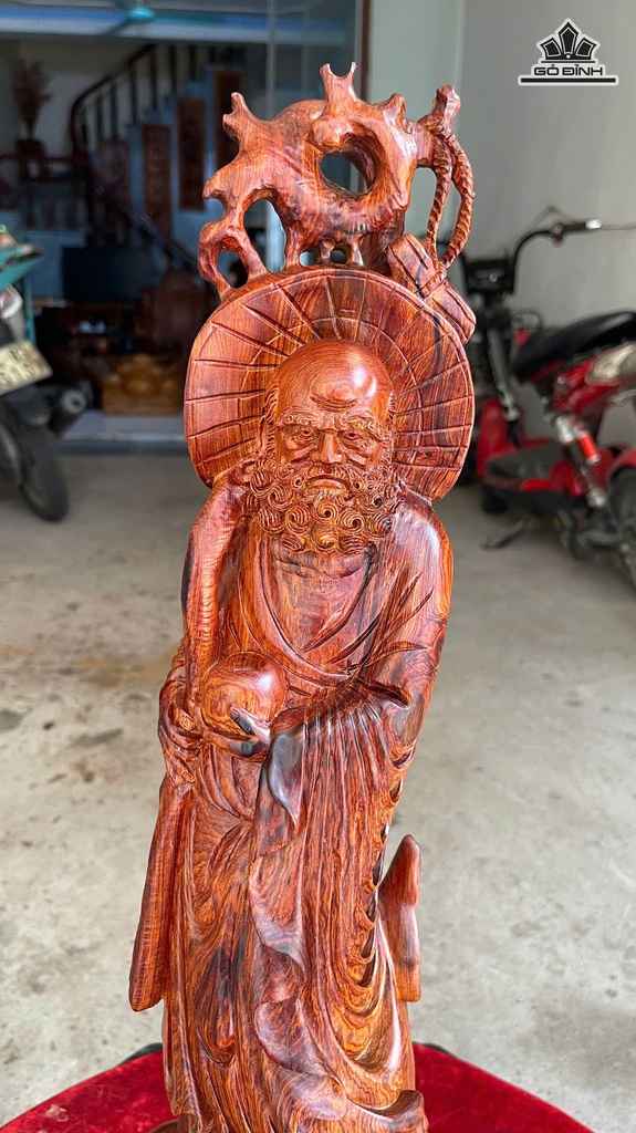 tuong-dat-ma-su-to-go-cam-cao-57-ngang-21-sau-18-cm-478751