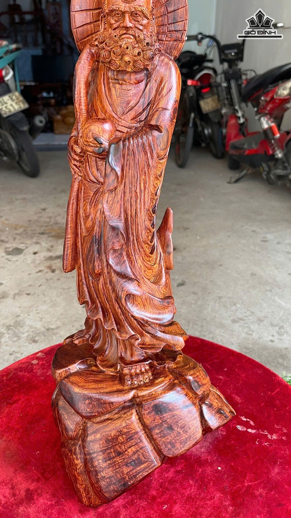 tuong-dat-ma-su-to-go-cam-cao-57-ngang-21-sau-18-cm-478752