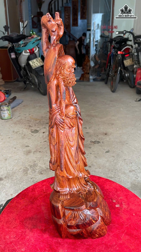 tuong-dat-ma-su-to-go-cam-cao-57-ngang-21-sau-18-cm-478753