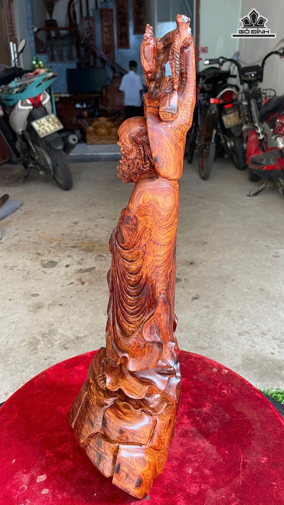 tuong-dat-ma-su-to-go-cam-cao-57-ngang-21-sau-18-cm-478755