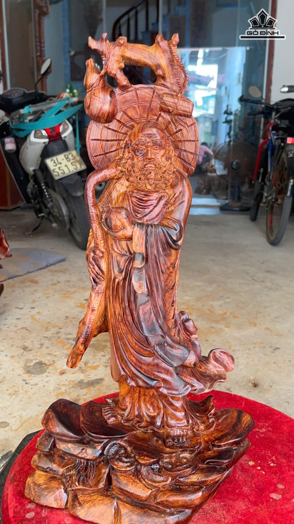 tuong-dat-ma-su-to-go-cam-cao-60-ngang-30-sau-17-cm-478760