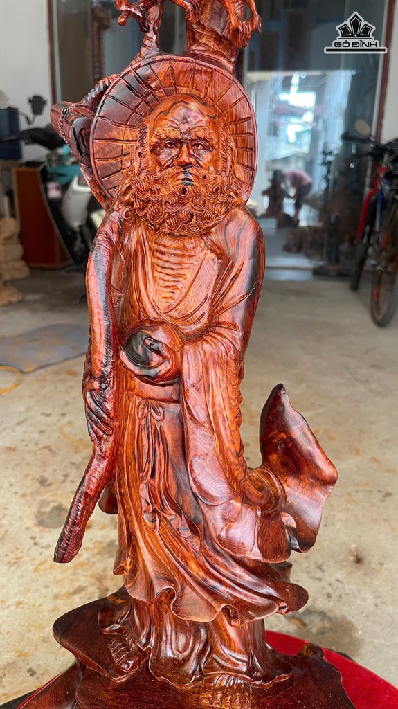 tuong-dat-ma-su-to-go-cam-cao-72-ngang-30-sau-28-cm-478762