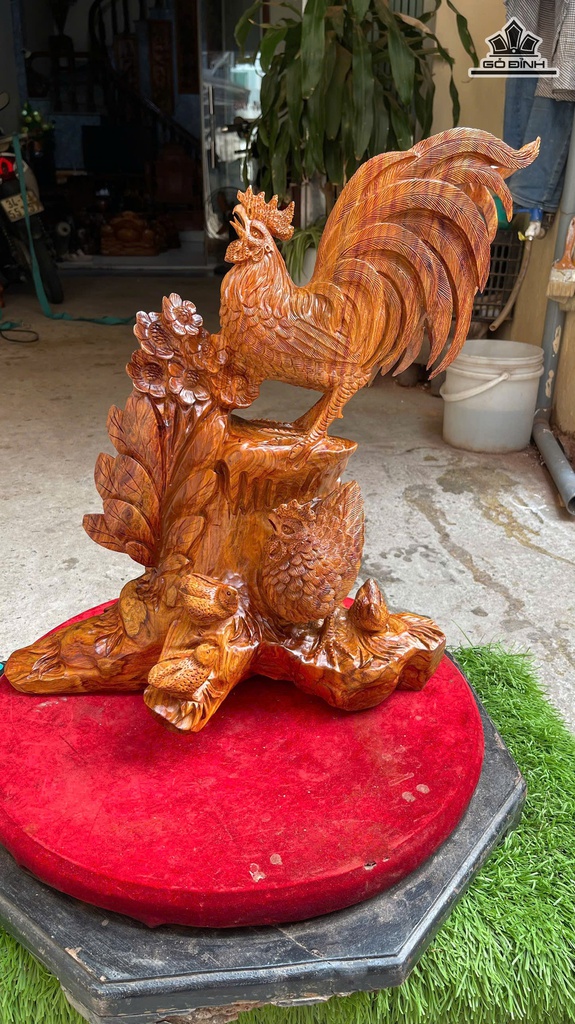 tuong-gia-dinh-ga-go-sua-cao-54-ngang-55-sau-28-cm-478766