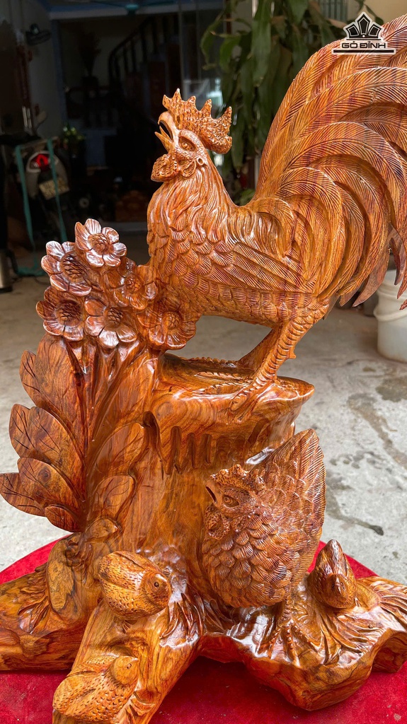 tuong-gia-dinh-ga-go-sua-cao-54-ngang-55-sau-28-cm-478767