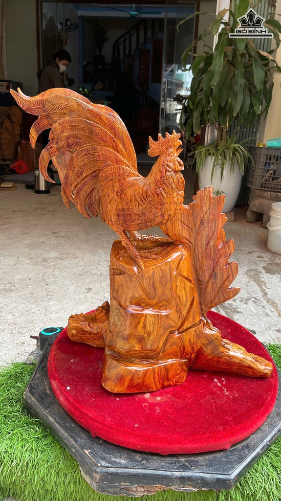 tuong-gia-dinh-ga-go-sua-cao-54-ngang-55-sau-28-cm-478769