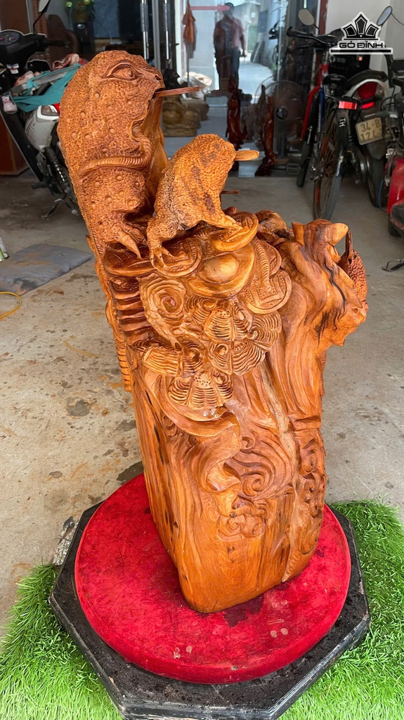 tuong-ngu-coc-ngam-tien-go-ngoc-am-cao-80-ngang-38-sau-40-cm-478777