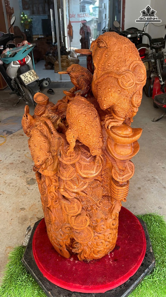 tuong-ngu-coc-ngam-tien-go-ngoc-am-cao-80-ngang-38-sau-40-cm-478779