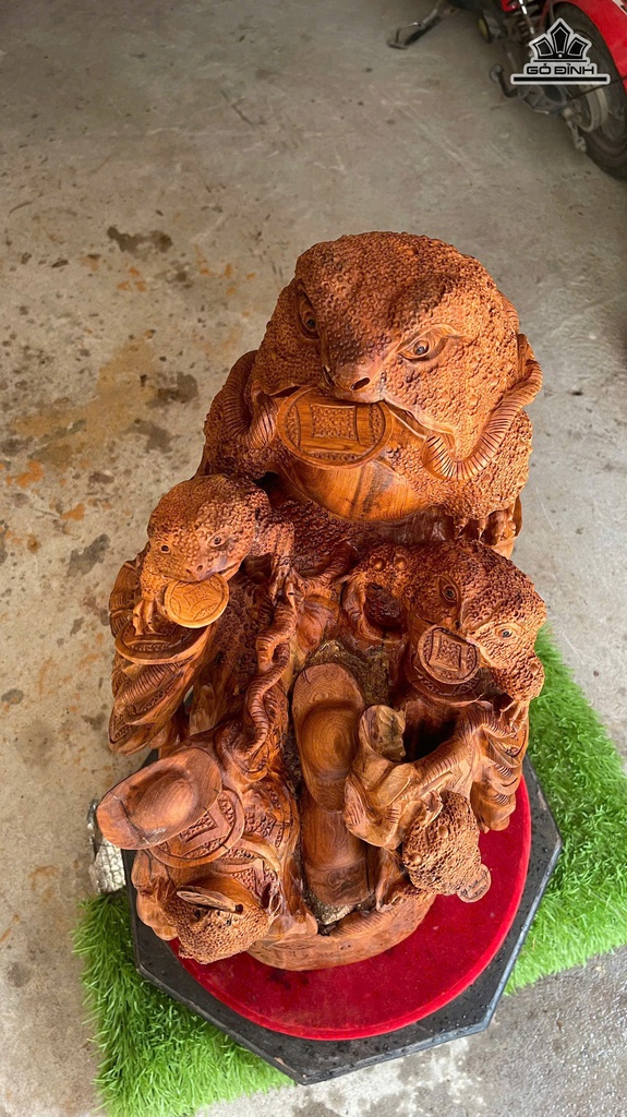 tuong-ngu-coc-ngam-tien-go-ngoc-am-cao-80-ngang-38-sau-40-cm-478780