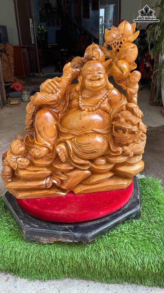 tuong-phat-di-lac-nhi-phuc-go-ngoc-am-cao-61-ngang-60-sau-34-cm-478781