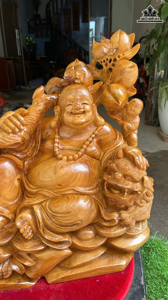 tuong-phat-di-lac-nhi-phuc-go-ngoc-am-cao-61-ngang-60-sau-34-cm-478782