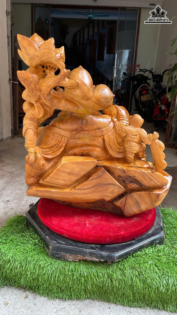 tuong-phat-di-lac-nhi-phuc-go-ngoc-am-cao-61-ngang-60-sau-34-cm-478784