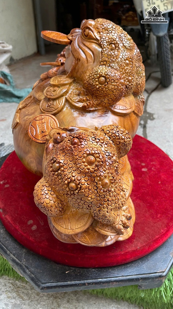 tuong-tam-coc-ngam-tien-go-huong-cao-37-ngang-55-sau-30-cm-478787